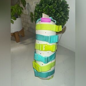 Lovevery Buckle Barrel